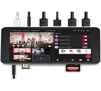 Kodak Alaris 142 8101 Scanner Kit de consommables - Pièces de rechange pour équipement d'impression (Kodak, Scanner, i2900, i3000, Kit de consommables, Noir)