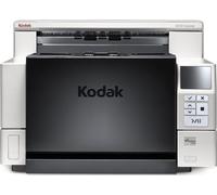 Kodak Alaris 1681006 Kodak Scanner i4250 A3 Document Scanner
