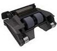 Kodak Alaris 1736115 Module de séparation Kodak pour i1200/i1300/SS5xx/i2000