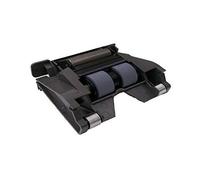 Kodak Alaris 1736115 Pièce détachée ou accessoire pour imprimante/scanner Séparateur papier