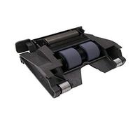 Kodak Alaris 1736115 Pièce détachée ou accessoire pour imprimante/scanner Séparateur papier