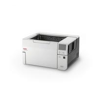 Kodak Alaris 8001703 Kodak Scanner S2085f Scanner de documents A4 avec lit plat