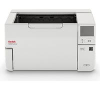 Kodak Alaris 8001711 Kodak Scanner S3060 A3 scanner de documents