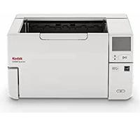 Scanner de documents Kodak Alaris S3100F