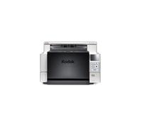 Kodak Alaris i4250 Scanner ADF A3 600 DPI, 110 ppm/220 ipm, CCD, USB 3.2, Jusqu'à A3, 500 feuilles, Perfect Page, Pilotes TWAIN/ISIS, Windows/Linux