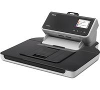 Kodak Alaris Integrated A4/Legal Size Flatbed Accessory