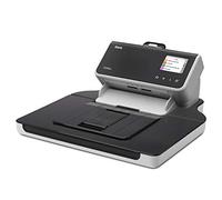 KODAK Alaris Integrated Legal Size Flatbed Accessory - Accessoire ancrable pour Scanner à Plat - pour Alaris E1025, E1035, S2040, S2050, S2060w, S2070, S2080w