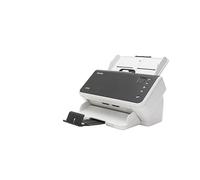 Kodak S2050 Scanner ADF 600 x 600 DPI A4 Noir, Blanc