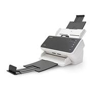 KODAK Alaris S2070 Scanner à feuilles optique 600 dpi
