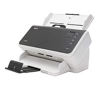 Scanner Kodak Alaris S2070 A4