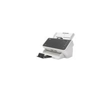 Kodak Alaris S2070 Scanner A4