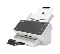 Scanner Kodak Alaris S2070 A4