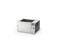 Kodak Alaris S2085f Scanner A4 : 600x600 DPI, ADF 300 feuilles, 85 ppm/170 ipm, USB 3.2 Gen 1, Écran LCD 8.89cm, Formats BMP, JPEG, PDF, TIFF, Windows