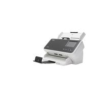 Kodak S2080w - scanner de documents - modèle bureau - LAN, Wi-Fi(n), USB 3.1 Gen 1