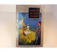 Kodak and the Lens of Nostalgia