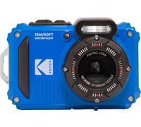 KODAK WPZ2 Bleu