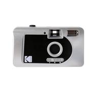 Kodak Appareil photo argentique S-88 motorisé Argent