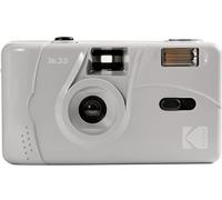 Appareil photo rechargeable KODAK M35 - 35mm - Marble Grey