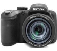 KODAK Appareil Photo Bridge PixPro AZ405 40X Noir