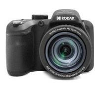 Kodak Astro Zoom AZ405 noir