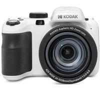 Kodak Pixpro AZ425 Blanc