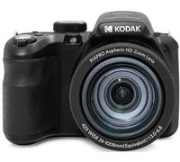 KODAK Pixpro Astro Zoom AZ42