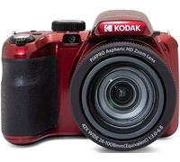 Kodak Pixpro AZ425 rouge
