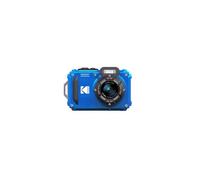 KODAK WPZ2 Bleu