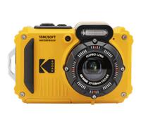 Kodak Appareil photo compact PixPro WPZ2 - Etanche 15m