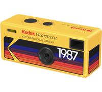 KODAK Appareil Photo Miniature Charmera Couleur Mystère X6