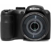 Kodak FZ55BK
