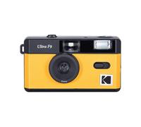 KODAK Appareil Photo Rechargeable Ultra F9-35mm