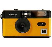 Kodak Appareil photo Rechargeable Ultra F9-35mm