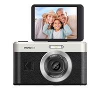 KODAK Appareil Pixpro C1 Noir