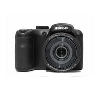 Kodak ASTRO ZOOM 1/2.3 Appareil-photo compact 16,35 MP BSI CMOS Noir