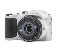 Kodak Pixpro AZ255 blanc