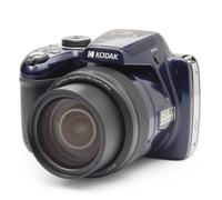 Appareil photo Bridge Kodak Pixpro AZ528 Bleu