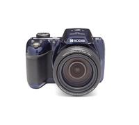 Appareil photo Bridge Kodak Pixpro AZ528 Bleu