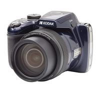 Appareil photo Bridge Kodak Pixpro AZ528 Bleu
