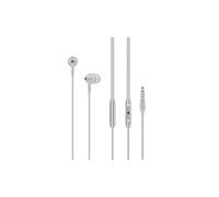 KODAK AURICULARES BOTON + MIC 165 + Jack 3,5 mm