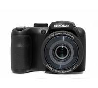 Kodak AZ255 Noir