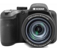 Kodak AZ405 Black Camera