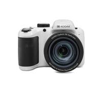Kodak AZ405 Blanc