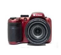 Kodak AZ405 Rouge