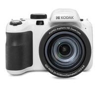 Kodak Pixpro AZ425 Blanc