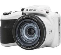KODAK AZ425 CAMERA DIGITAL WHITE
