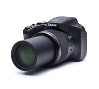 KODAK Bridge numérique Az651