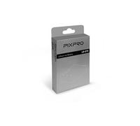 Kodak Batterie de rechange Pixpro LB-070 - Longue durée de vie - Compatible AZ652/AZ901/AZ1000 Noir