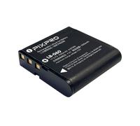 Kodak Pixpro LB-060, Blanc