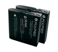 Kodak batterie PixPro AZ651/Az652/AZ901